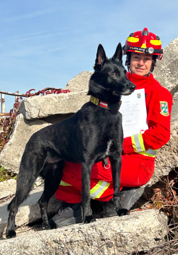 AFDRU_Anita_Truschnig