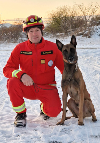 AFDRU_Christoph_Umgeher