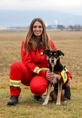 Katja_Bretterklieber