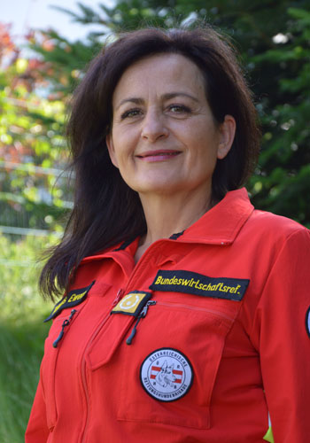 SVE-PEER Tamaris Ewerz