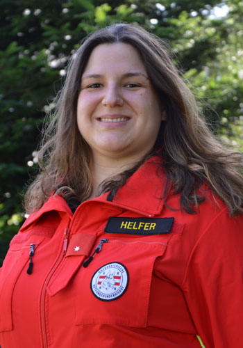 SVE-PEER Tatjana Schuber