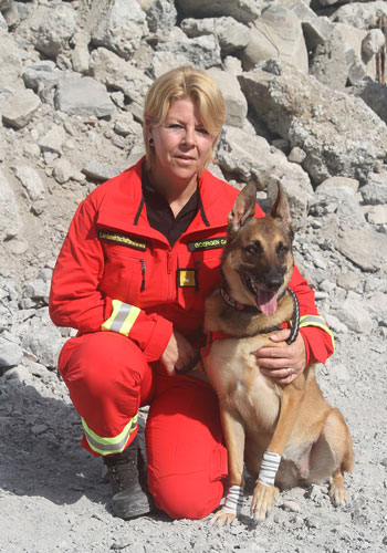 Maria-Carola Goergen