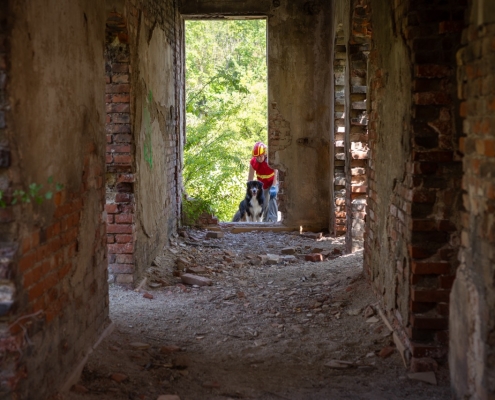 Landesübung_19-20.07