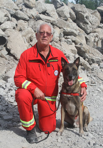 Karl-Heinz Schnitzer