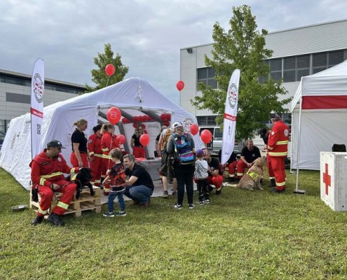 TdE Schweinbach 2025