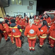 Einsatz 17.01.2026 Altenfelden