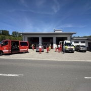 Einsatz